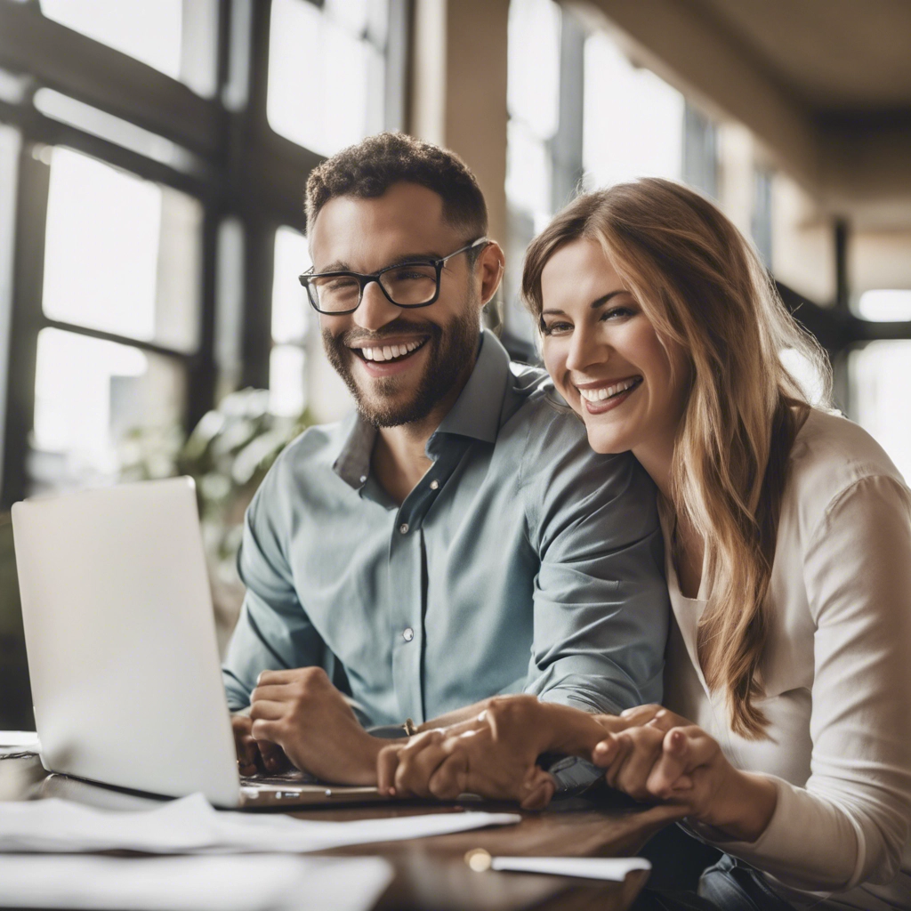 Wattman World trackless train pricing guide – Mini Express and Maxi Express