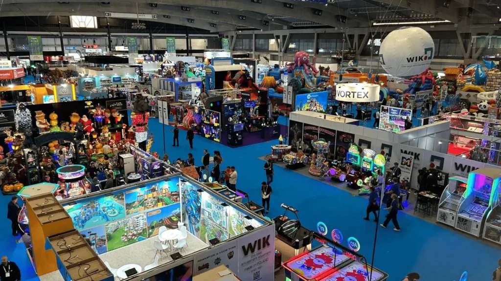 iaapa.webp